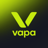 Vapa